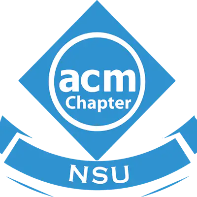 ACM Logo