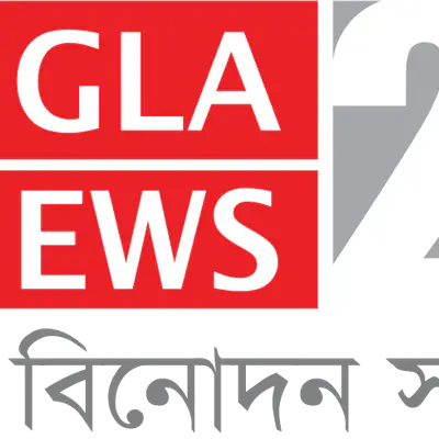 banglanews.webp