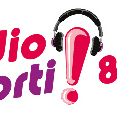 foorti.webp