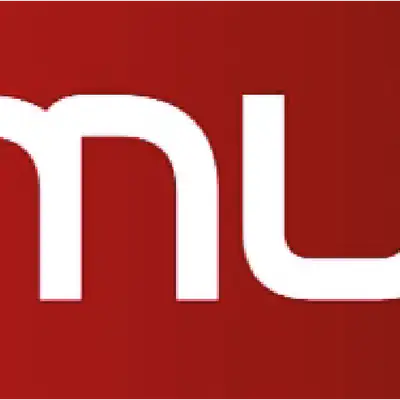 jamuna.webp
