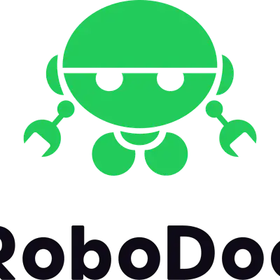 robodoc.webp