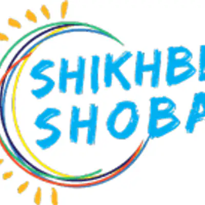 shikhbeshobai.webp