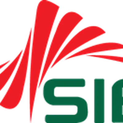 sibl-logo.webp