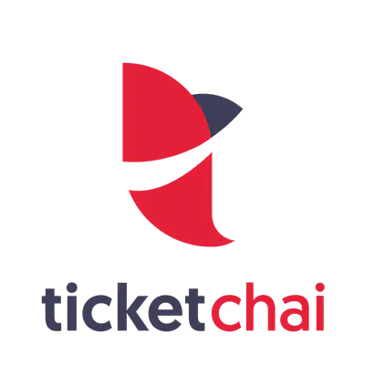 ticketchai.webp