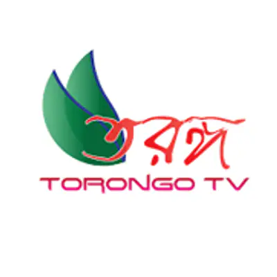 torongo.webp