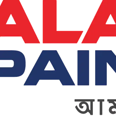 ujalapaints.webp