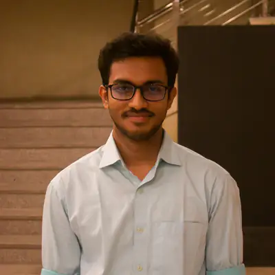 Shafayet Rajit